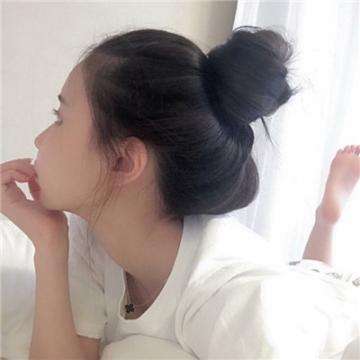 kaiyun·开云app下载